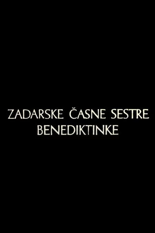 Benediktinke