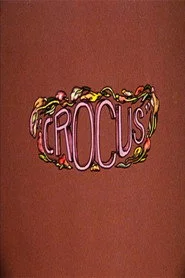 Crocus
