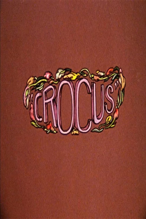 Crocus