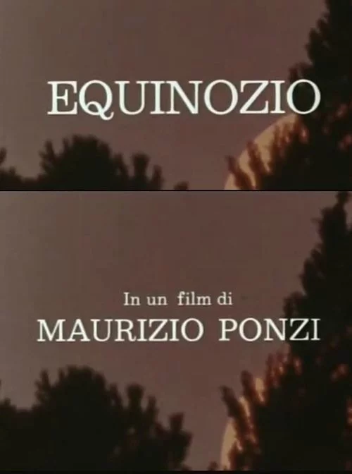 Equinozio