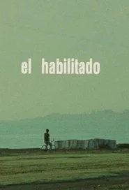 El habilitado