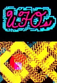UFOs