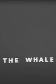 The Whale