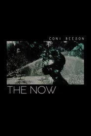 The Now