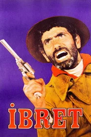 İbret