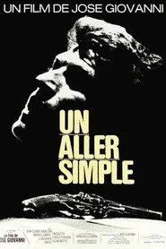 Un aller simple