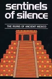 Centinelas del Silencio