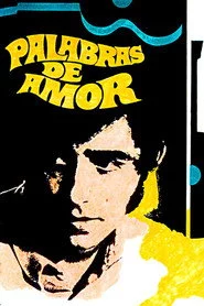 Palabras de amor