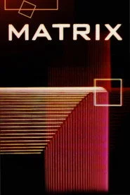 Matrix