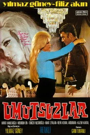 Umutsuzlar