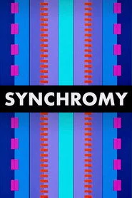 Synchromy