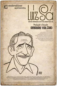 Luíz Sá