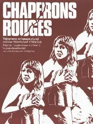 Chaperons rouges