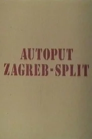 Autoput Zagreb-Split