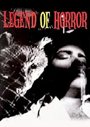 Legend of Horror
