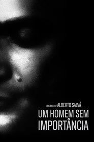 Um Homem sem Importância
