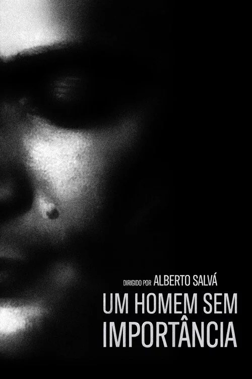 Um Homem sem Importância