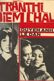 Trần Thị Diễm Châu