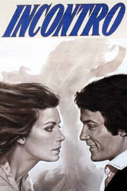 Incontro