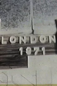 London 1971