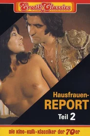 Hausfrauen-Report II. Teil
