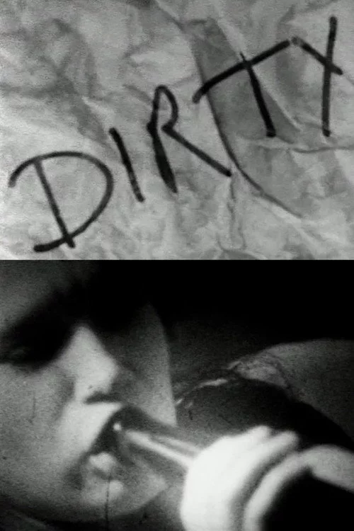 Dirty