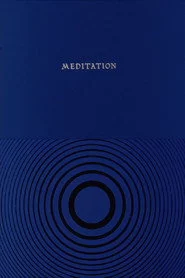 Meditation