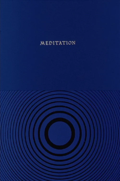 Meditation