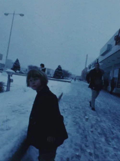 Alice Film