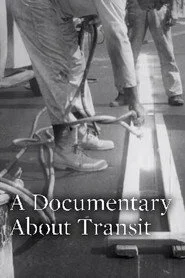 Un documental a propósito del tránsito