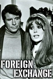 Foreign Exchange