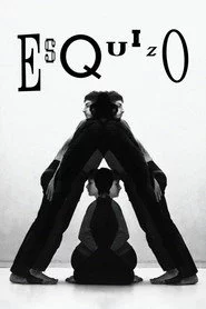 Esquizo