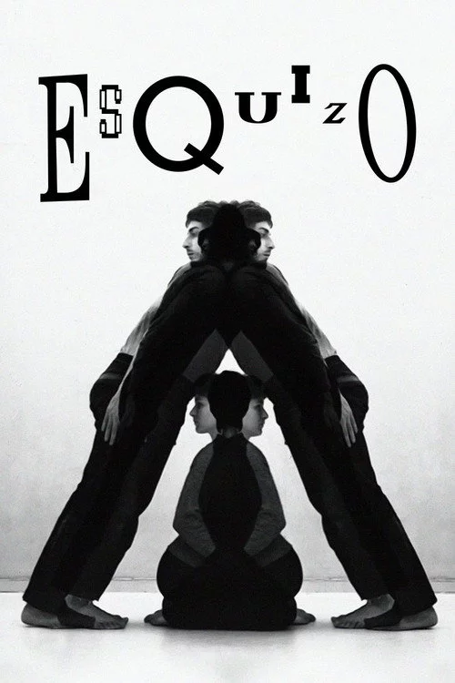 Esquizo