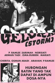 Gelora