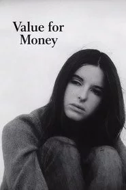 Value for Money