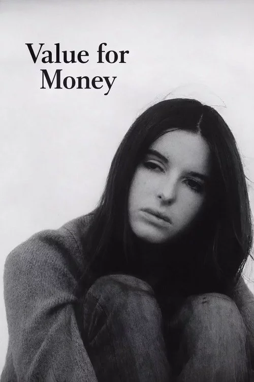 Value for Money