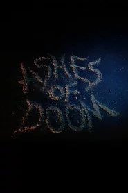 Ashes of Doom