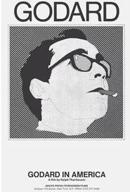 Godard in America