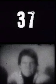 Fluxfilm No. 37