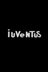 Juventus