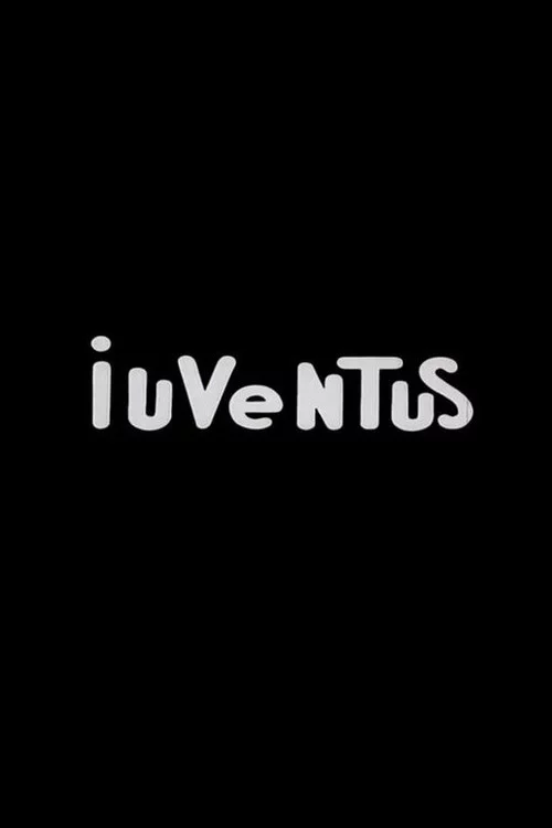 Juventus