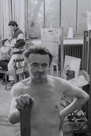 Pan Hrstka