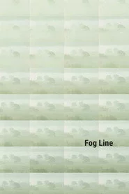 Fog Line