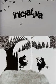 Iniciatyva