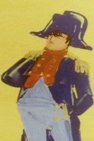 Wspaniały marsz