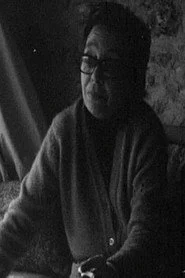 "Interview” with Marguerite Duras