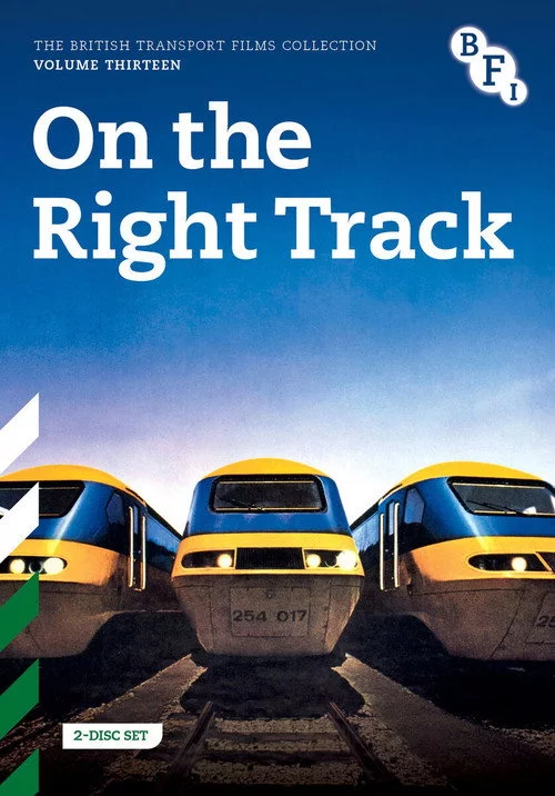The Class 86 Locomotive