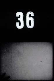 Fluxfilm No. 36
