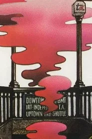 The Velvet Underground: Loaded