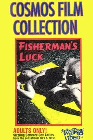 Fisherman's Luck